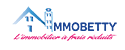 Immobilier Lons