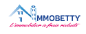 Immobilier Pau Pau ouest