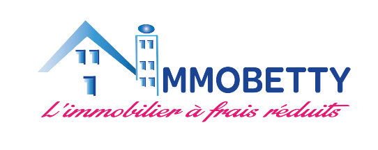 IMMOBETTY, immobilier à Morlaas